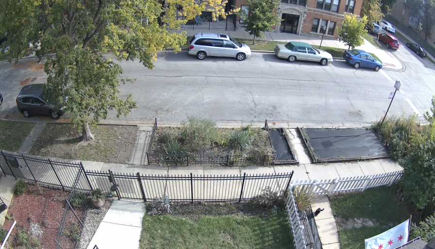 Reolink Camera Two_01_Reolink Home Hub One_20251023114345.jpg